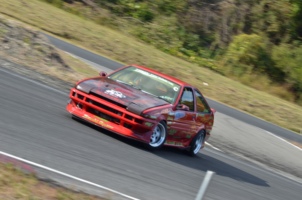 DSC_1793