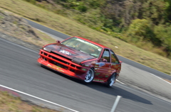 DSC_1793