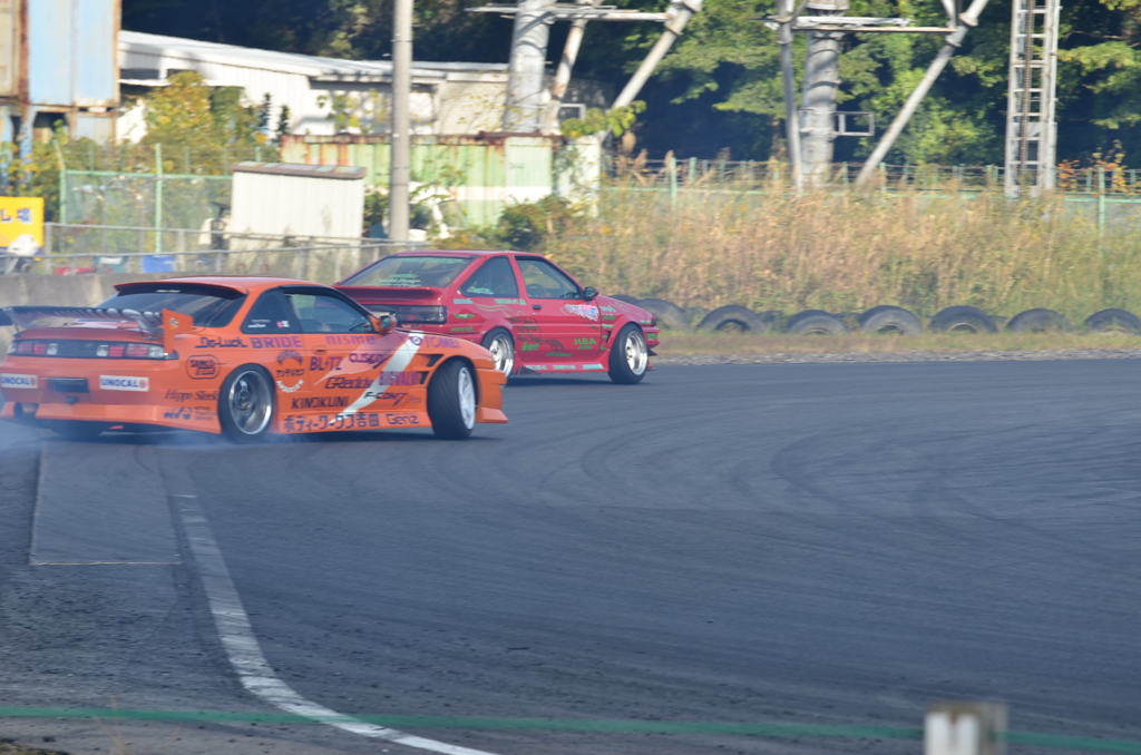 DSC_1865