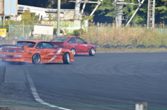 DSC_1865