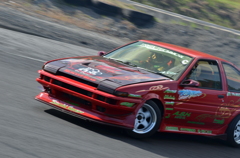 DSC_1790