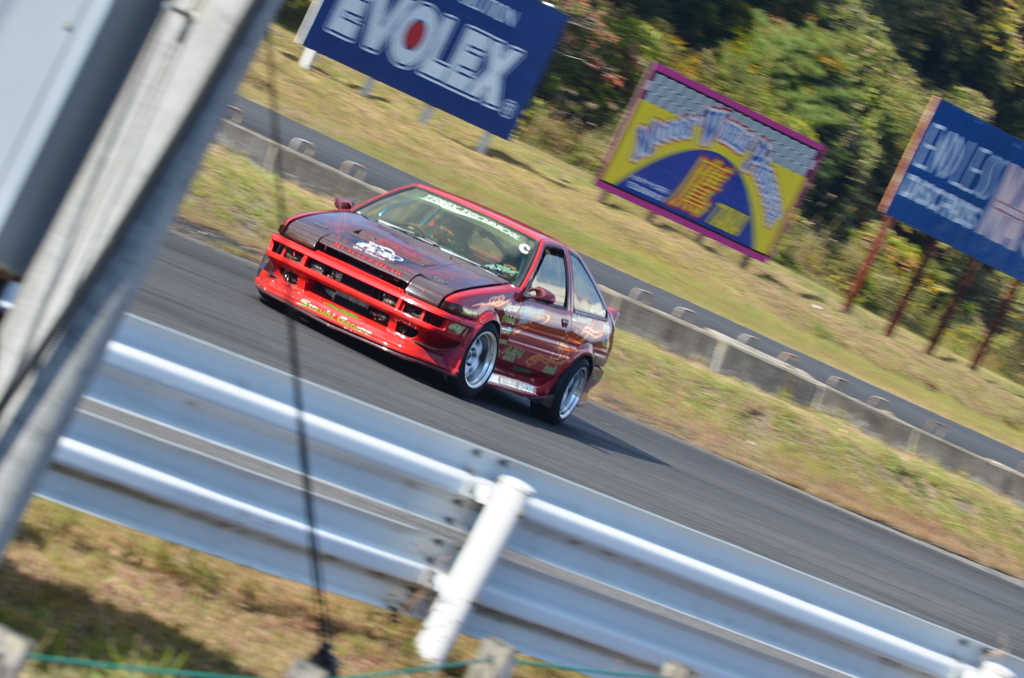 DSC_1765
