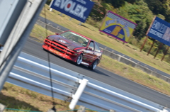 DSC_1765