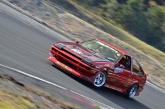 DSC_1978
