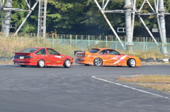 DSC_1764