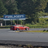 DSC_1397