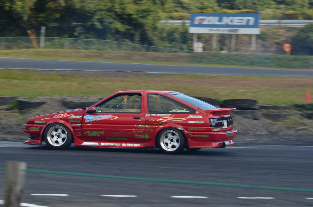 DSC_1856