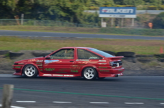 DSC_1856