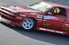 DSC_1967