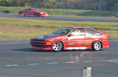 DSC_1778