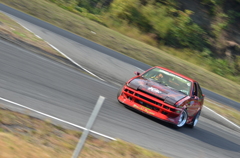 DSC_1934