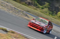 DSC_1935