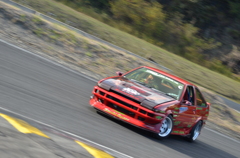 DSC_1936