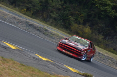 DSC_2034