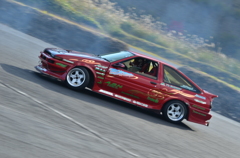 DSC_1989