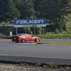 DSC_1396