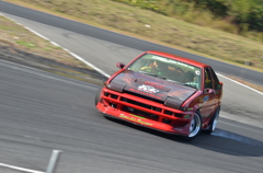 DSC_1784
