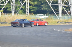 DSC_1954