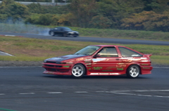 DSC_1852