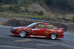 DSC_1835