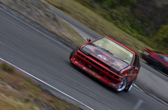 DSC_1811