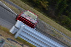 DSC_1809