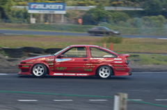 DSC_1855