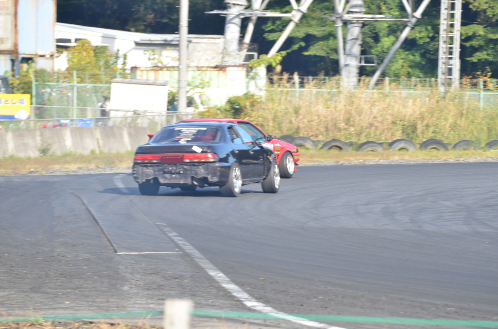 DSC_1949