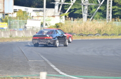 DSC_1949