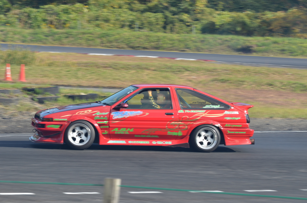 DSC_1780