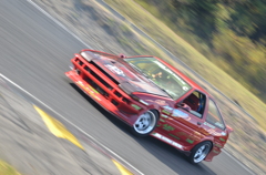 DSC_1916