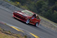 DSC_2037