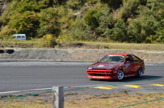 DSC_1403