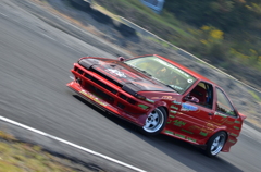 DSC_1979