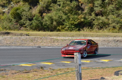 DSC_1402