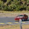 DSC_1402