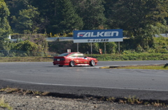 DSC_1395