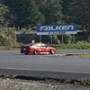 DSC_1395