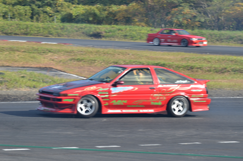 DSC_1779