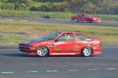 DSC_1779