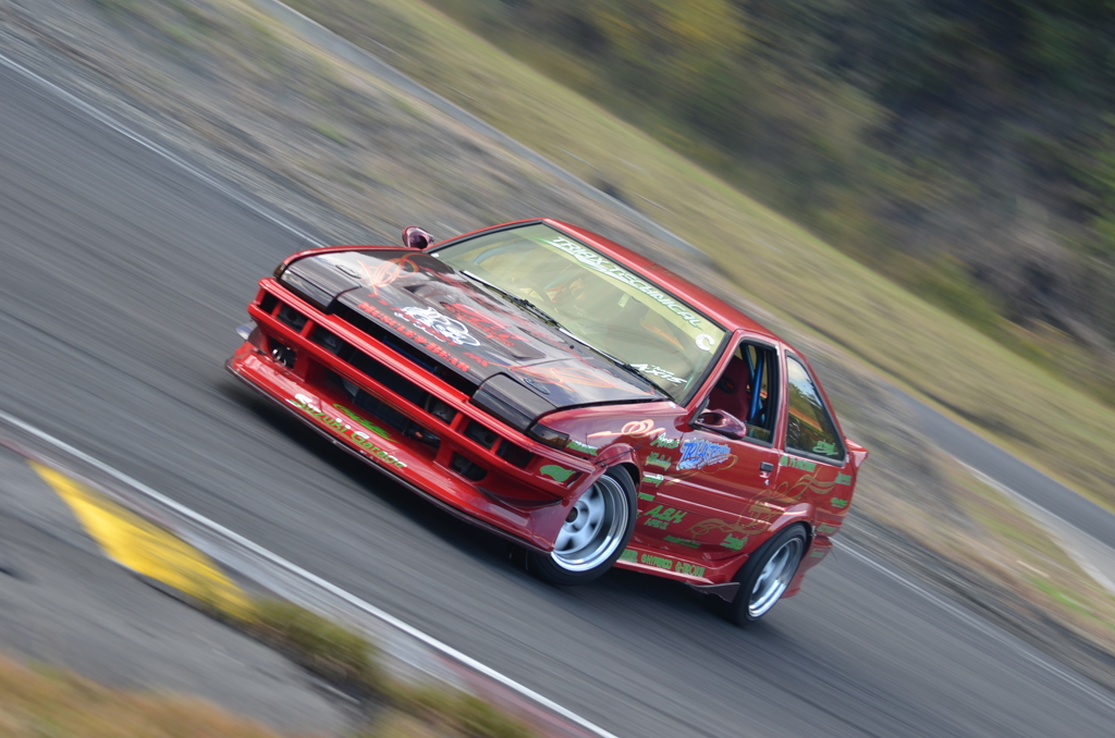 DSC_1899
