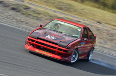DSC_1786