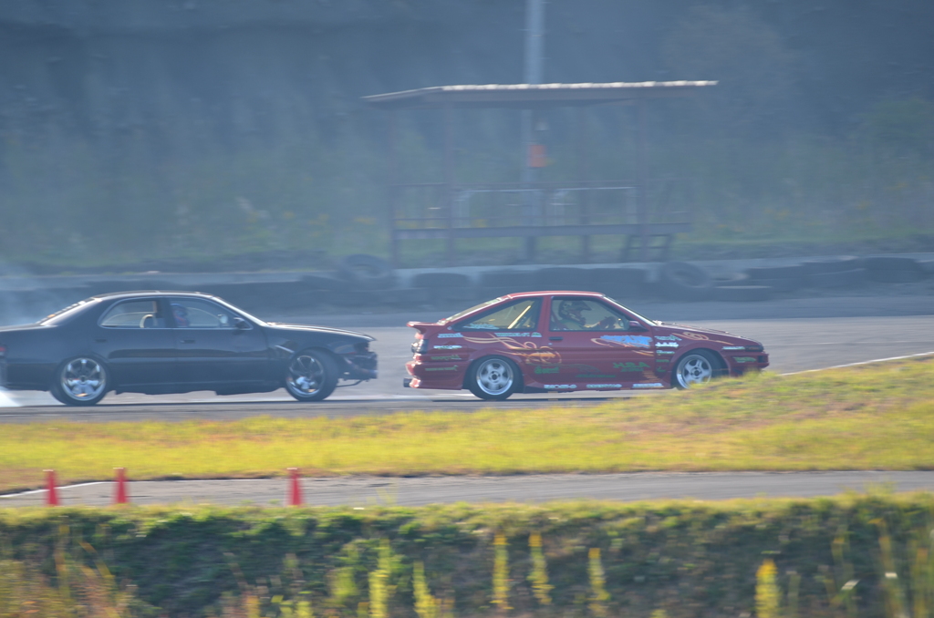 DSC_2102