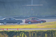 DSC_2102