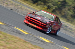 DSC_1755