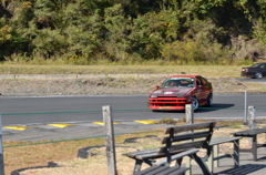 DSC_1400