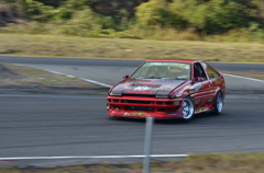 DSC_1925