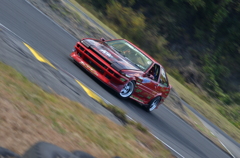 DSC_1971