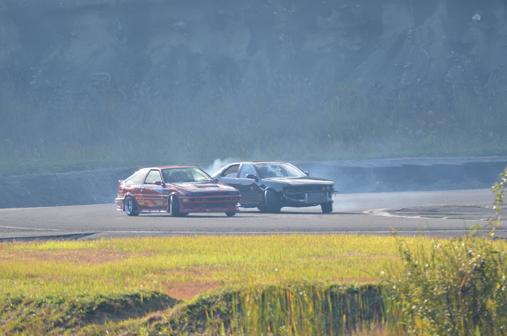 DSC_2099