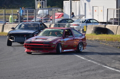 DSC_2125